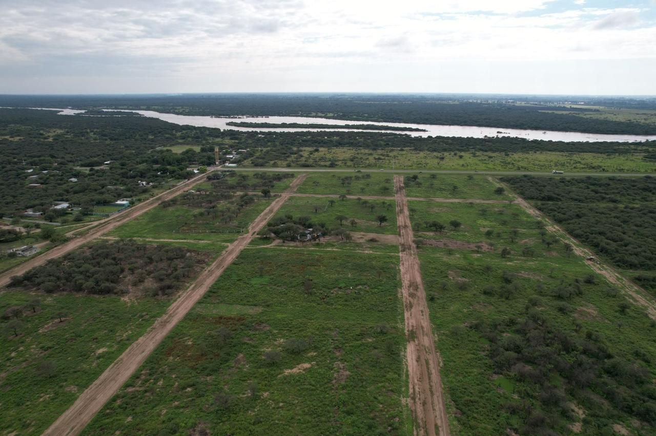 Lotes comerciales en El Dean